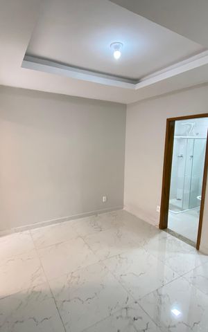 Casa para alugar com 55m², 2 quartos e sem vaga Casa para alugar com 55m², 2 quartos e sem vagaSala