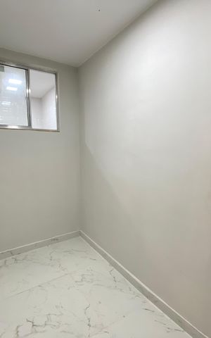 Casa para alugar com 55m², 2 quartos e sem vaga Casa para alugar com 55m², 2 quartos e sem vagaQuarto 2