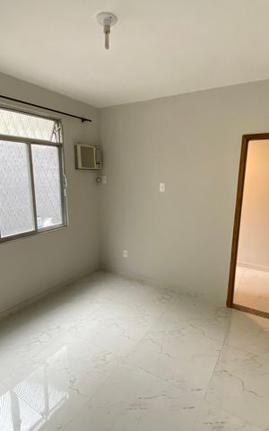 Casa para alugar com 55m², 2 quartos e sem vaga Casa para alugar com 55m², 2 quartos e sem vagaQuarto 1