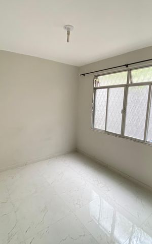 Casa para alugar com 55m², 2 quartos e sem vaga Casa para alugar com 55m², 2 quartos e sem vagaQuarto 1