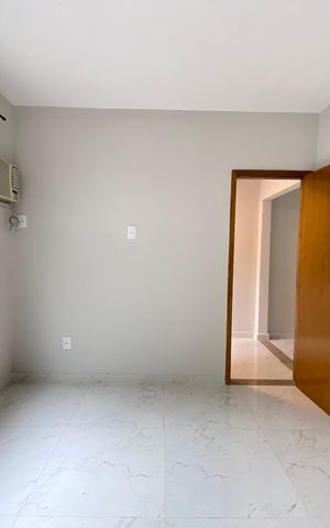 Casa para alugar com 55m², 2 quartos e sem vaga Casa para alugar com 55m², 2 quartos e sem vagaQuarto 1
