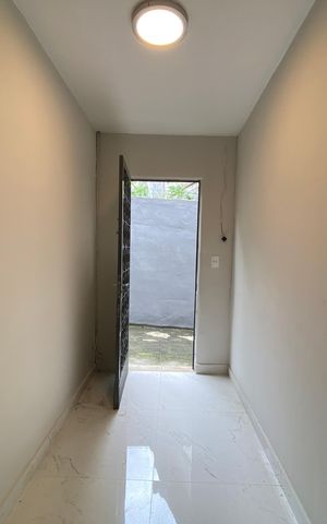 Casa para alugar com 55m², 2 quartos e sem vaga Casa para alugar com 55m², 2 quartos e sem vagaEntrada