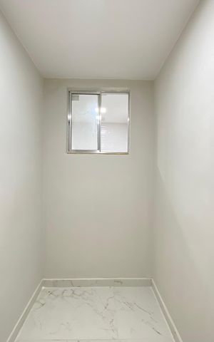 Casa para alugar com 55m², 2 quartos e sem vaga Casa para alugar com 55m², 2 quartos e sem vagaQuarto 2