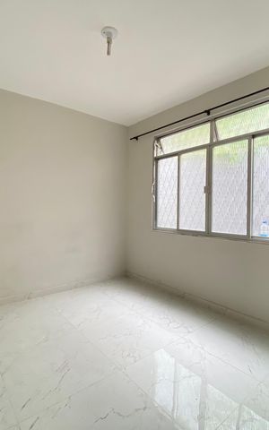 Casa para alugar com 55m², 2 quartos e sem vaga Casa para alugar com 55m², 2 quartos e sem vagaQuarto 1