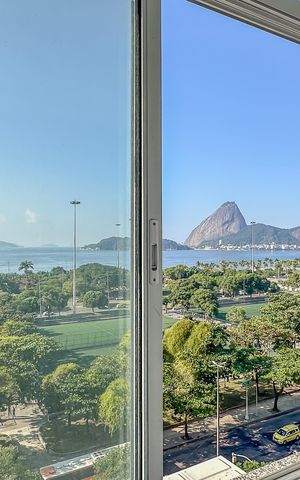 Apartamento para alugar com 40m², 1 quarto e sem vaga