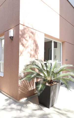 Apartamento para alugar com 34m², 2 quartos e sem vagaÁrea comum
