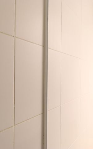 Apartamento para alugar com 34m², 2 quartos e sem vagaBanheiro