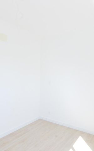 Apartamento à venda com 68m², 2 quartos e 2 vagasSuíte 