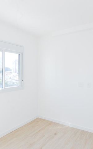Apartamento à venda com 68m², 2 quartos e 2 vagasSuíte 