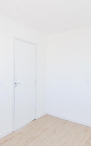Apartamento à venda com 68m², 2 quartos e 2 vagasQuarto 