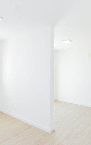 Apartamento à venda com 68m², 2 quartos e 2 vagasSala