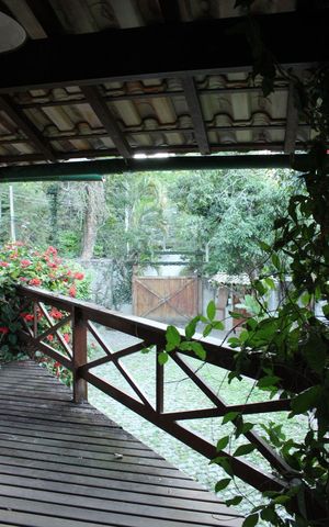 Casa à venda com 500m², 3 quartos e sem vaga
