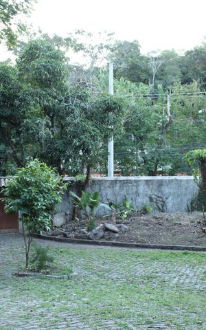 Casa à venda com 500m², 3 quartos e sem vaga