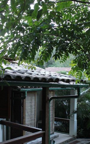 Casa à venda com 500m², 3 quartos e sem vaga