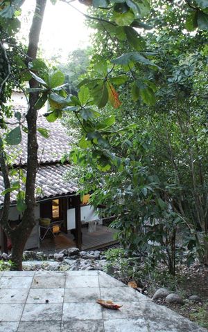Casa à venda com 500m², 3 quartos e sem vaga