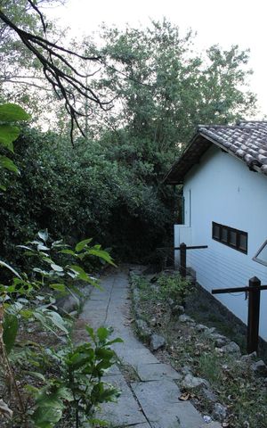 Casa à venda com 500m², 3 quartos e sem vaga