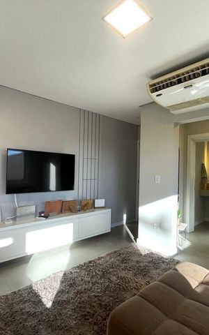 Casa à venda com 183m², 3 quartos e 2 vagas Casa à venda com 183m², 3 quartos e 2 vagasSala