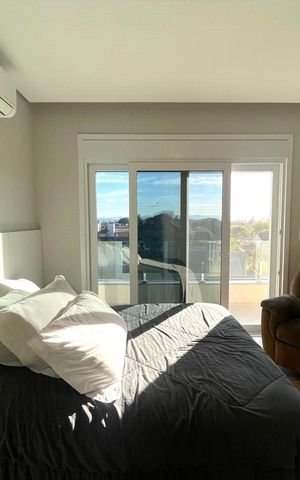 Casa à venda com 183m², 3 quartos e 2 vagas Casa à venda com 183m², 3 quartos e 2 vagasQuarto 2
