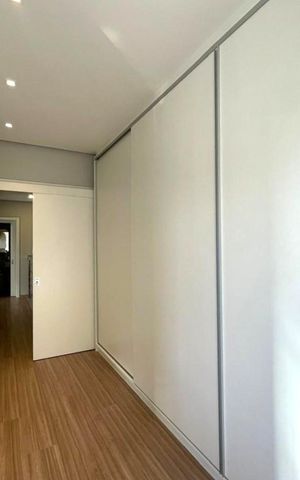 Casa à venda com 183m², 3 quartos e 2 vagas Casa à venda com 183m², 3 quartos e 2 vagasQuarto 2
