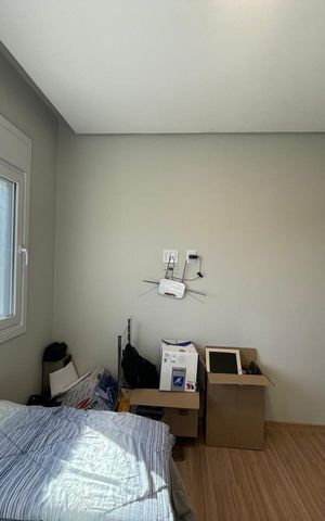 Casa à venda com 183m², 3 quartos e 2 vagas Casa à venda com 183m², 3 quartos e 2 vagasQuarto