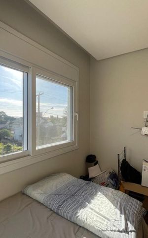 Casa à venda com 183m², 3 quartos e 2 vagas Casa à venda com 183m², 3 quartos e 2 vagasQuarto