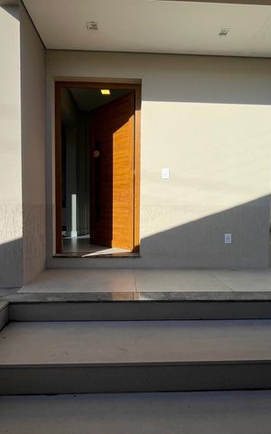 Casa à venda com 183m², 3 quartos e 2 vagas Casa à venda com 183m², 3 quartos e 2 vagasÁrea comum