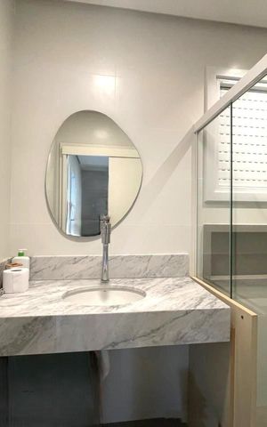 Casa à venda com 183m², 3 quartos e 2 vagas Casa à venda com 183m², 3 quartos e 2 vagasBanheiro social