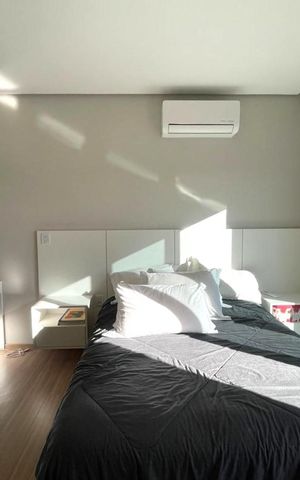 Casa à venda com 183m², 3 quartos e 2 vagas Casa à venda com 183m², 3 quartos e 2 vagasQuarto 2