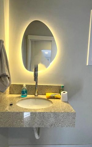 Casa à venda com 183m², 3 quartos e 2 vagas Casa à venda com 183m², 3 quartos e 2 vagasLavabo