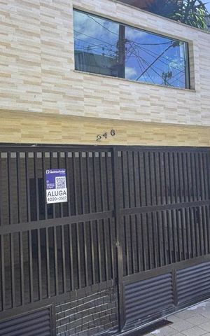 Casa à venda com 380m², 1 quarto e sem vagaFachada 