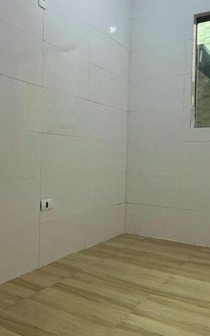 Casa à venda com 380m², 1 quarto e sem vagaEscritório 