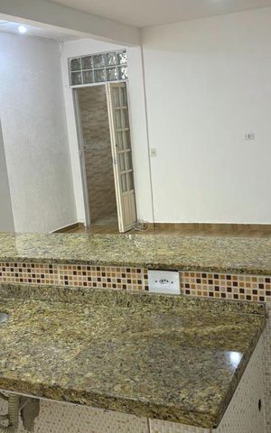 Casa à venda com 380m², 1 quarto e sem vagaCozinha 