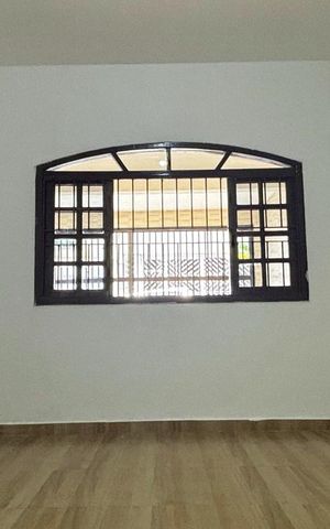 Casa à venda com 380m², 1 quarto e sem vagaQuarto 