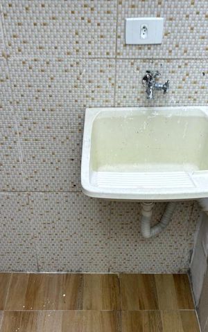 Casa à venda com 380m², 1 quarto e sem vagaÁrea de Serviço