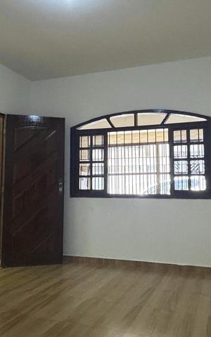 Casa à venda com 380m², 1 quarto e sem vagaQuarto 