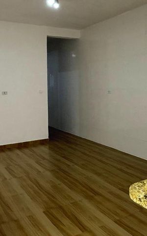 Casa à venda com 380m², 1 quarto e sem vagaSala