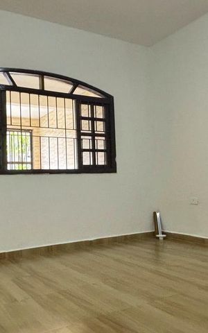 Casa à venda com 380m², 1 quarto e sem vagaQuarto 
