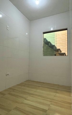 Casa à venda com 380m², 1 quarto e sem vagaEscritório 