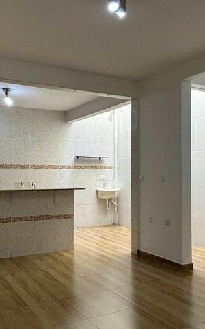 Casa à venda com 380m², 1 quarto e sem vagaSala