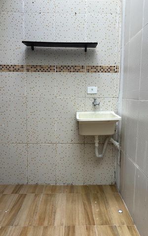 Casa à venda com 380m², 1 quarto e sem vagaÁrea de Serviço