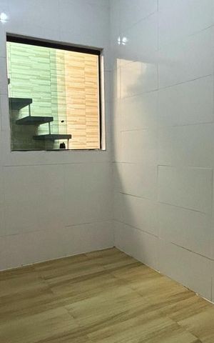 Casa à venda com 380m², 1 quarto e sem vagaEscritório 