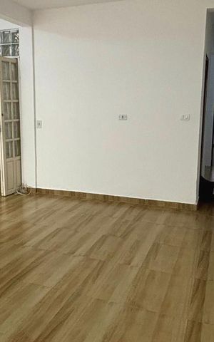 Casa à venda com 380m², 1 quarto e sem vagaSala