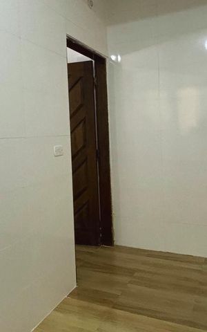 Casa à venda com 380m², 1 quarto e sem vagaEscritório 