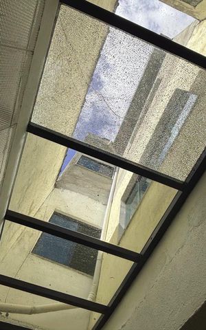 Casa à venda com 380m², 1 quarto e sem vagaÁrea de Serviço