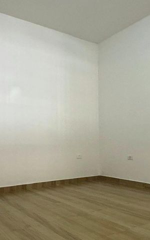 Casa à venda com 380m², 1 quarto e sem vagaQuarto 