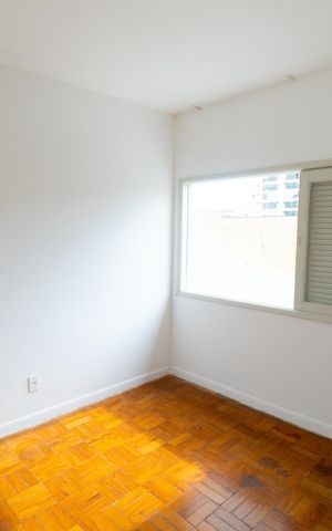 Casa à venda com 180m², 3 quartos e 2 vagas Casa à venda com 180m², 3 quartos e 2 vagasQuarto 3