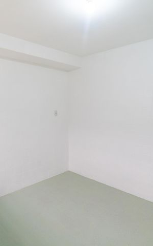 Casa à venda com 180m², 3 quartos e 2 vagas Casa à venda com 180m², 3 quartos e 2 vagasCozinha
