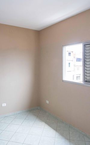 Casa à venda com 125m², 3 quartos e 1 vagaCasa 2 - Quarto 