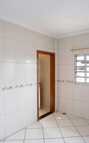 Casa à venda com 125m², 3 quartos e 1 vagaCasa 2 - Copa