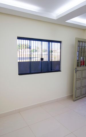 Casa à venda com 100m², 5 quartos e 2 vagasSala 2
